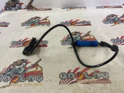������ ABS BMW E46 2003-06-19 34526792897 ����� N42B20A, �������� ����� 34526792897 ����