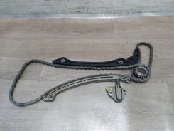 ���� ����������������� Ford Mustang CJ5Z6268A 6 2.3 GTDI CJ5Z6268A ����