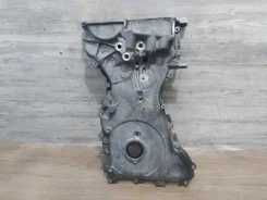 ������ ��������� Ford Mustang CJ5Z6019B 6 2.3 GTDI CJ5Z6019B ����