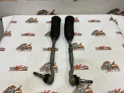 ������� ���� BMW F11 01.07.2013 32106784719 ��������� N47D20C 32106784719 ����