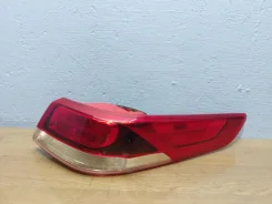 ������ Kia Optima 92402D5000 JF, ������ 92402D5000 ����