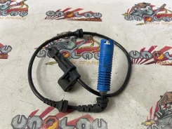 ������ ABS BMW E46 05.2003 34526792897 ����� N42B20A, �������� ����� 34526792897 ����