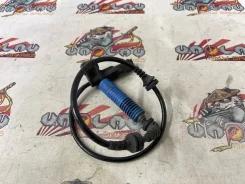 ������ ABS BMW E46 2005-03-10 34526792896 ���� N46B20A, �������� ������ 34526792896 ����