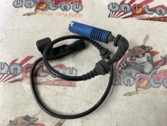 ������ ABS BMW E46 34526792896, �������� ������ 34526792896 ����