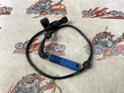 ������ ABS BMW E46 2005-01-14 34526792896 ��������� M54B30, �������� ������ 34526792896 ����