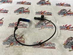 ������ ABS BMW E46 01.2005 34526792897 ��������� N46B20, �������� ����� 34526792897 ����