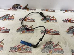 ������ ABS BMW E46 01.2003 34526792896 ��������� N42B20A, �������� ������ 34526792896 ����