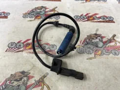 ������ ABS BMW E46 34526792896, �������� ������ 34526792896 ����