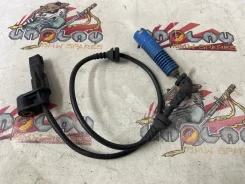 ������ ABS BMW E46 01.2002 34526792896 ���� N42B20A, �������� ������ 34526792896 ����