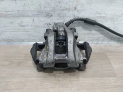 ������� ��������� Mercedes E A2124230281 W212, ������ ����� A2124230281 ����