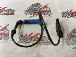 ������ ABS BMW E46 2004-07-19 34526792896 ���� N46B20A, �������� ������ 34526792896 ����