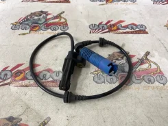 ������ ABS BMW E46 2004-11-09 34526792897 ����� M54B22, �������� ����� 34526792897 ����