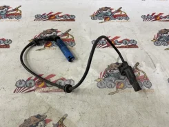 ������ ABS BMW E46 34526792897, �������� ����� 34526792897 ����