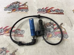 ������ ABS BMW E46 2003-10-02 34526792897 ����� M54B25, �������� ����� 34526792897 ����