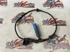 ������ ABS BMW E46 34526792896, �������� ������ 34526792896 ����