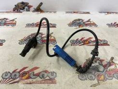������ ABS BMW E46 2003-10-14 34526792896 ���� N42B20A, �������� ������ 34526792896 ����
