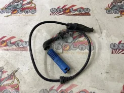 ������ ABS BMW E46 34526792897, �������� ����� 34526792897 ����
