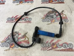 ������ ABS BMW E46 2005-09-29 34526792896 ���� N46B20A, �������� ������ 34526792896 ����
