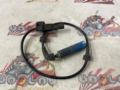 ������ ABS BMW E46 34526792897, �������� ����� 34526792897 ����