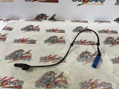 ������ ABS BMW E46 10.2003 34526792896 ����� N42B20A, �������� ������ 34526792896 ����