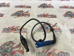 ������ ABS BMW E46 2004-11-09 34526792896 ����� M54B22, �������� ������ 34526792896 ����