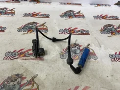 ������ ABS BMW E46 2003-11-20 34526792897 ���� M54B30 34526792897 ����