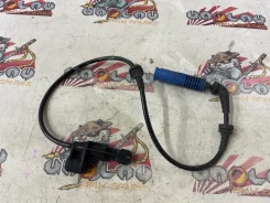 ������ ABS BMW E46 2003-05-13 34526792896 ��������� N42B20A, �������� ������ 34526792896 ����