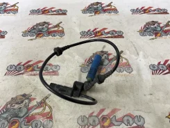 ������ ABS BMW E46 2004-07-19 34526792897 ���� N46B20A, �������� ����� 34526792897 ����