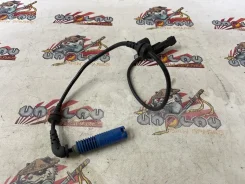 ������ ABS BMW E46 34526792896, �������� ������ 34526792896 ����