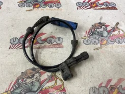 ������ ABS BMW E46 34526792896, �������� ������ 34526792896 ����
