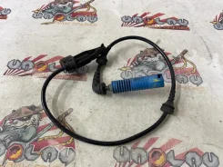 ������ ABS BMW E46 2004-02-23 34526792897 ����� M54B25, �������� ����� 34526792897 ����