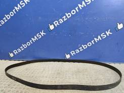 ������ ���������� Nissan terrano 117207944R 117207944R ����