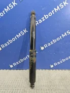����������� lifan x60 S2915200, ������ S2915200 ����