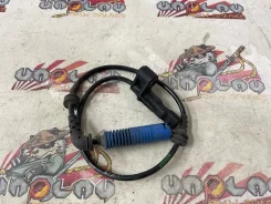 ������ ABS BMW E46 11.2002 34526792896 ��������� N42B20A, �������� ������ 34526792896 ����