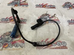 ������ ABS BMW E46 34526792897, �������� ����� 34526792897 ����
