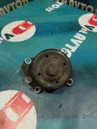 ����� ������� Toyota Passo 1610080003 KGC30 1KRFE 1610080003 ����