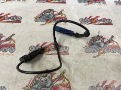 ������ ABS BMW E46 01.2005 34526792897 ���� M57/TU, �������� ����� 34526792897 ����