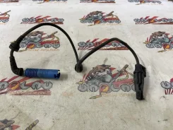 ������ ABS BMW E46 2001-11-19 34526792897 ����� M54B25, �������� ����� 34526792897 ����
