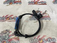 ������ ABS BMW E46 34526792897, �������� ����� 34526792897 ����
