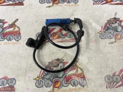 ������ ABS BMW E46 34526792896, �������� ������ 34526792896 ����