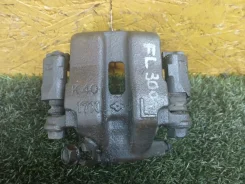 ������� Suzuki Escudo 1995 5510277E00 TD31W RF, �������� ����� 5510277E00 ����