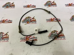 ������ ABS BMW G30 04.05.2018 34526874632 ����� B57D30A, �������� 34526874632 ����