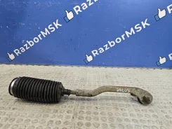 ������� ���� Renault Duster 2 485209260R, ����� 485209260R ����