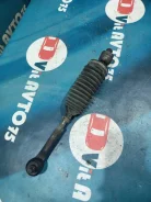 ���� ������� Honda CR-V 53010S10003 RD1 B20B 53010S10003 ����