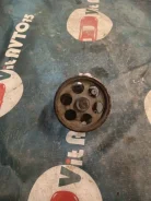 ����� ������� Toyota Caldina 1611019105 ET196 5E-FE 1611019105 ����