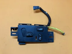 ���� ���������� �������� Hummer H3 2006 585449 3.5, �������� ������ 585449 ����