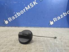 ������ Renault duster 2 7700431898 7700431898 ����