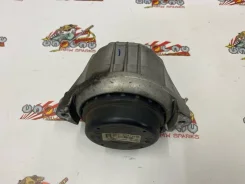 ������� ��������� BMW E92 15.07.2009 22116773744 ���� N54B30A, ������ 22116773744 ����
