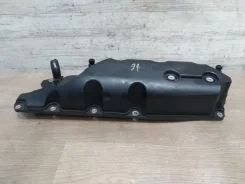 ��������������� Volvo XC60 31319643 DZ B6304T2 31319643 ����