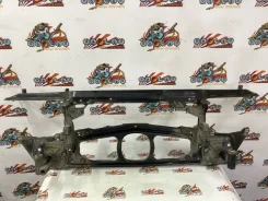 ������ �������� BMW E46 51717111691 ����� 51717111691 ����